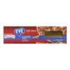 Eve Labagne Pasta 400g