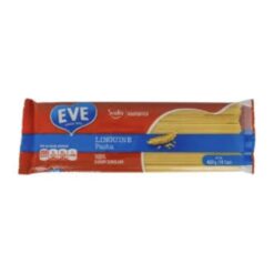 Eve Linguine Pasta  400g