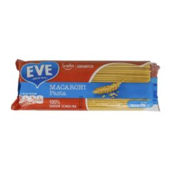 Eve Macaroni 800G