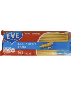 Eve Macaroni 800G