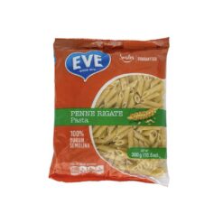 Eve Penne Rigate Pasta  300g