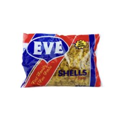 Eve Shells Pasta  300g
