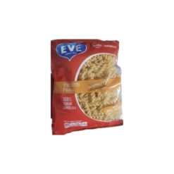 Eve Twists Pasta  300g