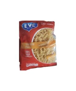 Eve Twists Pasta  300g