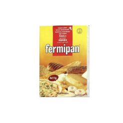 Fermipan Yeast 4*11gms