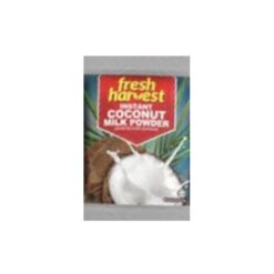 Fresh Harvest coconut milk powder 50g