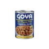 Goya Dry Pigeon Peas 15.5oz