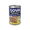 Goya Pinto Beans 15.5oz