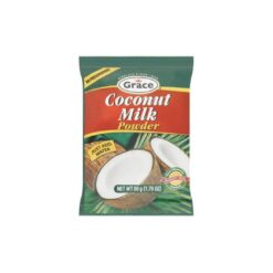 Grace Coconut mile powder 50g