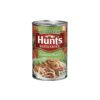 Hunts Pasta Sauce Tomato Basil 24oz