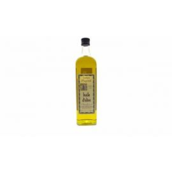James Plagniol Extra Virgin Olive Oil 250ml
