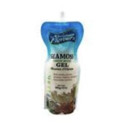 Karibbean Flavours Seamoss Gel 800G