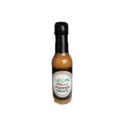 Lat Chiu Blaze Pepper Sauce 150ml