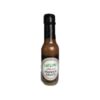 Lat Chiu Jazz Pepper Sauce 150ml