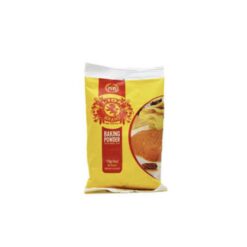 Lion Baking Powder 115g