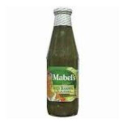 Mabel's Green Seasoning 750ml