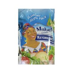Mabel's Mayonnaise Doy Pack 950ml