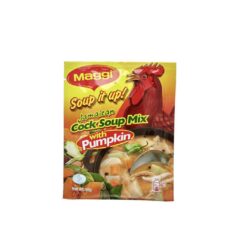 Maggi  Cock Soup 50g