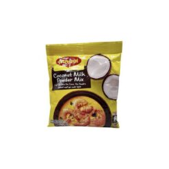 Maggi Coconut Mile Powder MIX 50g