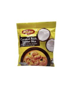 Maggi Coconut Mile Powder MIX 50g