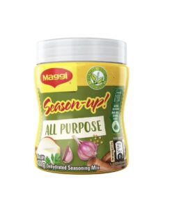 Maggi Season Up All Purpose 430g