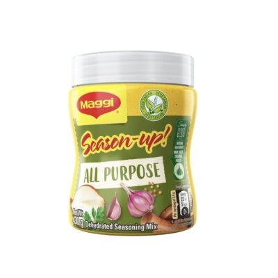 Maggi Season Up All Purpose 430g