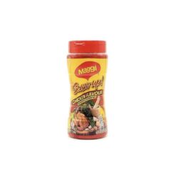 Maggi Season Up Chicken 200g