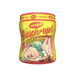 Maggi Season Up Chicken 430g