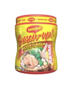 Maggi Season Up Chicken 430g