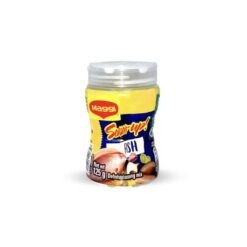 Maggi Season Up Fish 125g