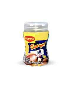 Maggi Season Up Fish 125g