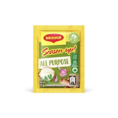 Maggi Season up All purpose 10g