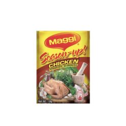 Maggi Season up Chicken 10g