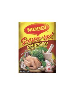 Maggi Season up Chicken 10g