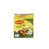Maggi Vagetable Seasoning  4g*25