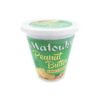 Matouk's Peanut Butter Crunchy 500g