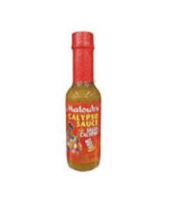 Matouk's Calypso Sauce 150ml