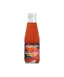 Matouk's Calypso Sauce 300ml