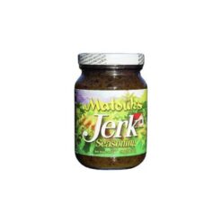 Matouk's Jerk Seasoinig 290g