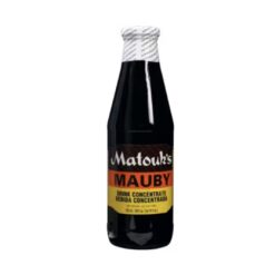 Matouks Mauby 750ml