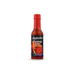 Matouk's Westid Flambeam Sauce 150ml