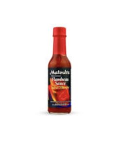 Matouk's Westid Flambeam Sauce 150ml
