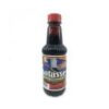 Miss Anna Molasses 750ml