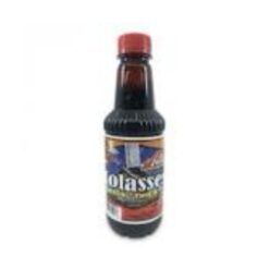 Miss Anna Molasses 750ml