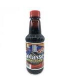 Miss Anna Molasses 750ml