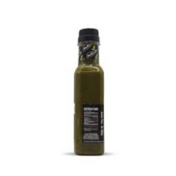 Mudda n Law Pineapple Chili Sauce 250ml