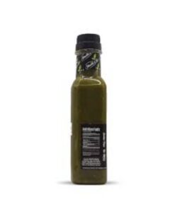 Mudda n Law Pineapple Chili Sauce 250ml