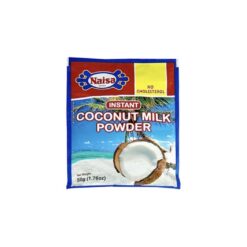 Naisa Coconut milk Powder 50g