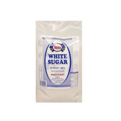 Naisa White Sugar 1.8kg