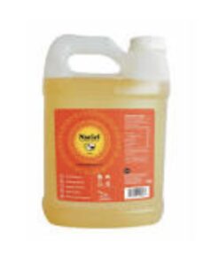 Nariel Coconut Oil 2L